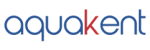 Aquakent