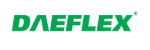 Daeflex