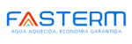 Fasterm
