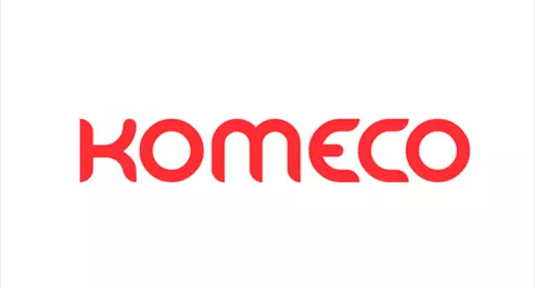Komeco
