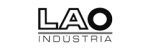 LAO Indústria