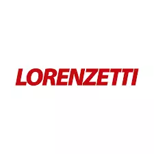 Lorenzetti