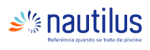 Nautilus