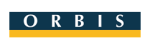Orbis