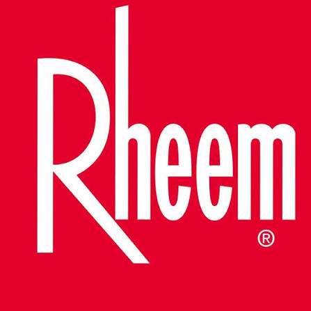 Rheem
