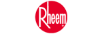 Rheem