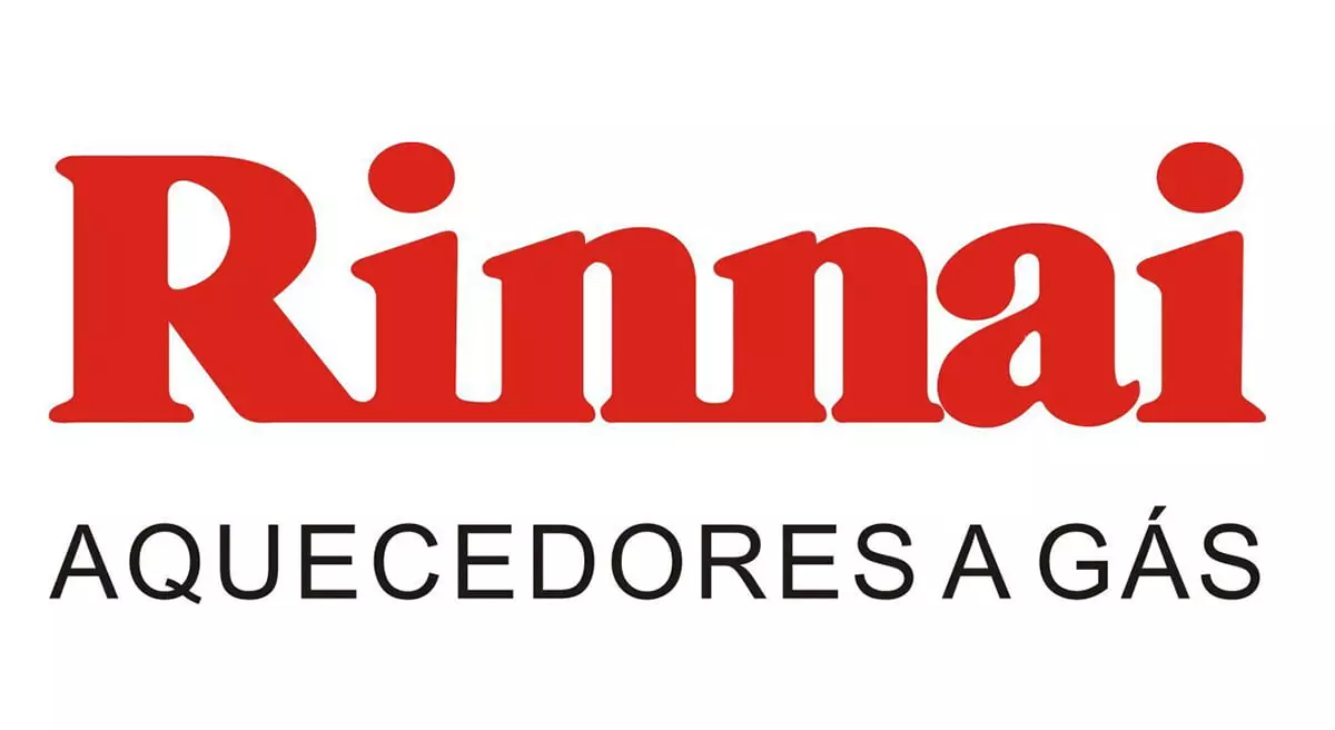 Rinnai