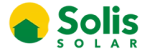 Solis Solar