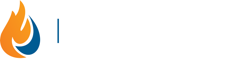D'França Aquecedores